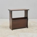 1445 6422 MAGAZINE RACK